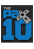 Pax 10