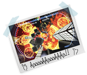 AAaAAAAAaa Description