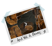 And Yet It Moves Description