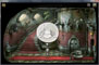 Machinarium Screenshot 1