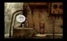 Machinarium Screenshot 2