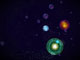 Osmos Screenshot 1