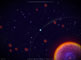 Osmos Screenshot 2